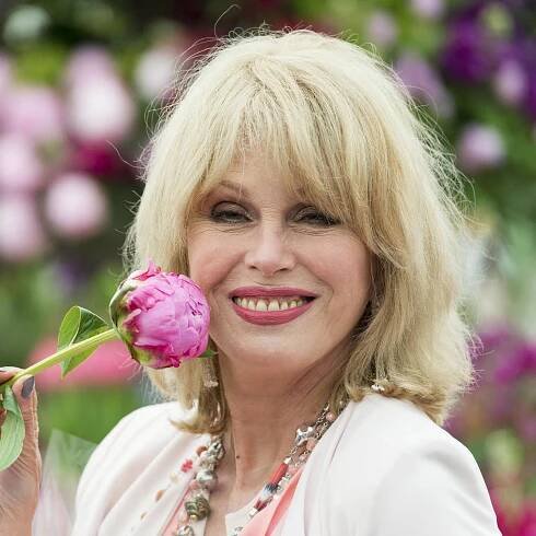 Joanna Lumley facts: TV legend's age, husband, children, career and more revealed