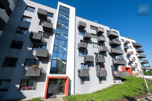 Pavel Polák 🏘️ Properia Group
