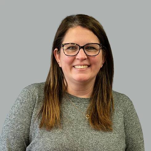 Pricing Team | Competitive Energy Services