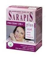 Sarapis plus cps.60