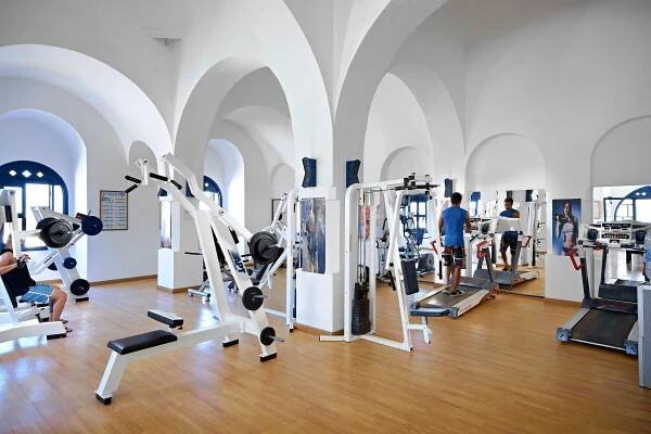 Arabella Azur Resort, Egypt od 17 310 Kč