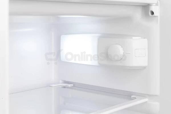 Diskuze ETA 154190000F - chladnička 1dv. | OnlineShop.cz