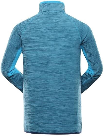 Alpine Pro Onnec MSWB387628