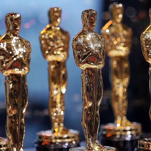 ‘Barbie,’ ‘Killers of the Flower Moon,’ and ‘Society of the Snow’ Top Oscar Short Lists