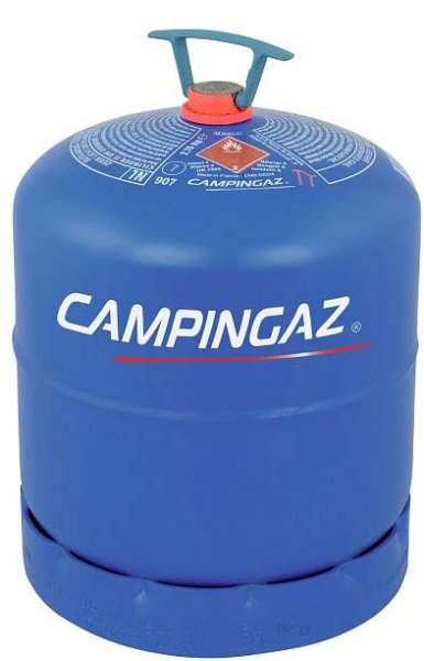 Campingaz R 907 79785 2,75 kg