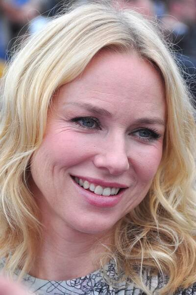 Naomi Watts - Wikipedia