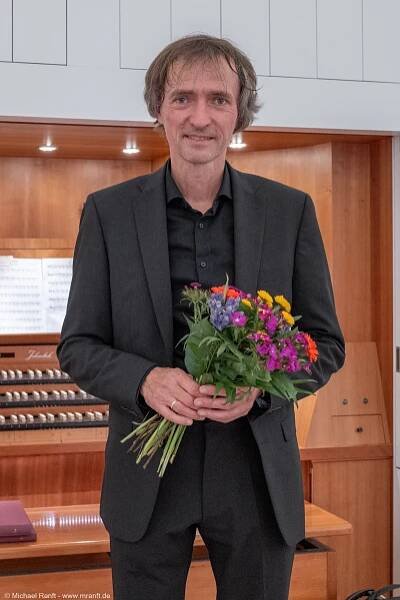 Impressionen von der Wagner-Festwoche Leipzig – Teil 4 – Richard-Wagner-Verband Leipzig