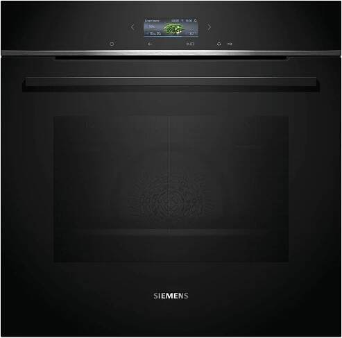 SIEMENS HB734G1B1 iQ700