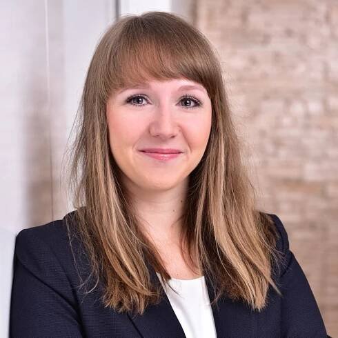 ONBOARDING IN ZEITEN VON CORONA. IM INTERVIEW MIT DER OTTO (GMBH & CO. KG) | MODERNWORKLIFE