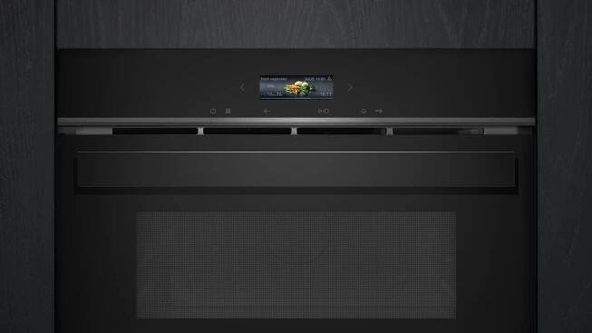 Fotografie č. 2 produktu CE932GXB1