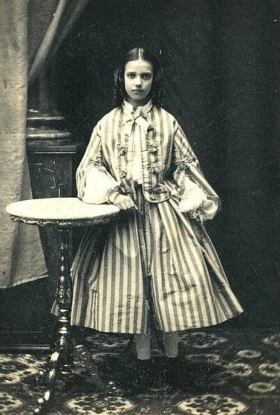 Marie Sofie Dánská – Wikipedie