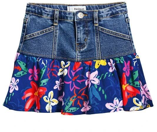 Desigual Sukně