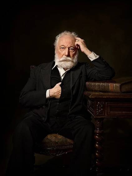 pc_francois_berleand_hugo copie