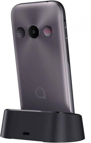 Alcatel 2019G