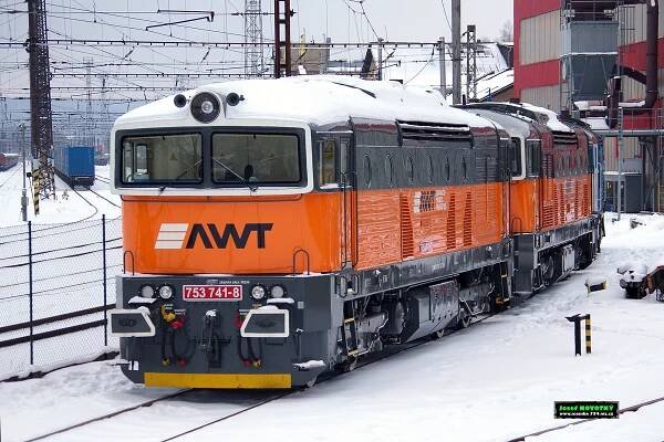 753.741-8