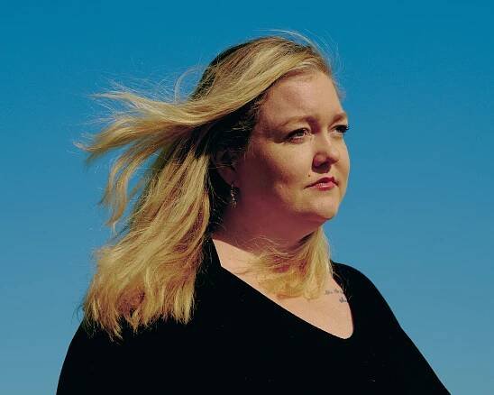 colleen-hoover-time100-2023