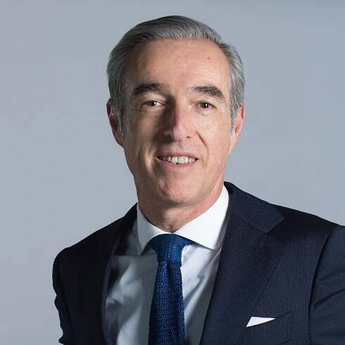 Développement durable - Nos engagements | Pierre Fabre