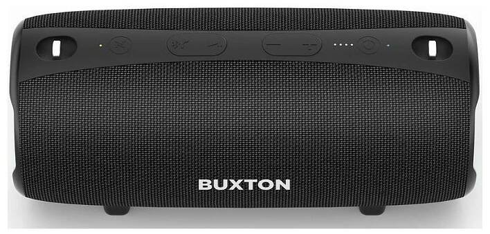 BUXTON BBS 9900 BLACKFIELD BT SPEAKER