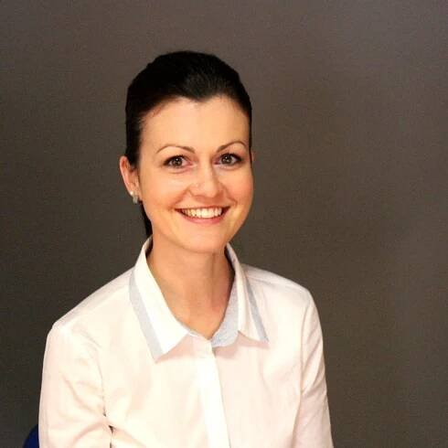 durisova-sona
