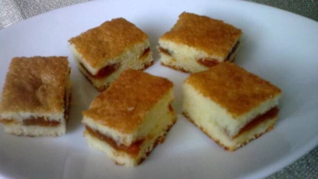 Babičin