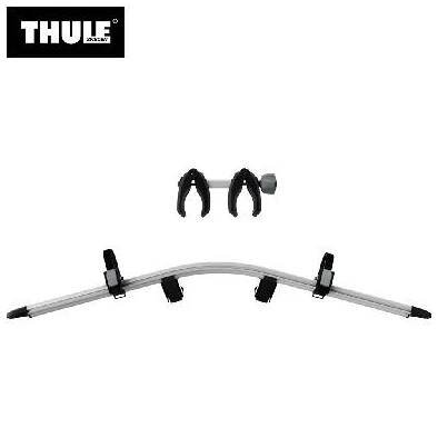 Thule VeloCompact 926-1 Adaptér pro 4. kolo