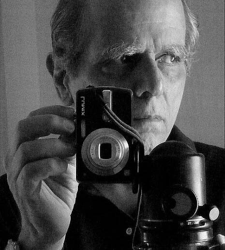 Soubor:John Loengard.jpg – Wikipedie