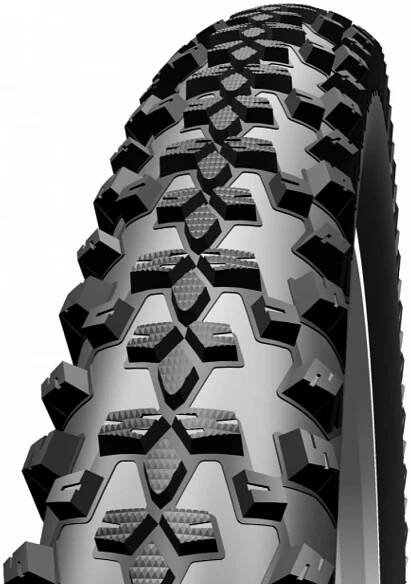 Schwalbe Sam Smart 29 x 2,25