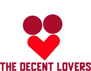The Decent Lovers