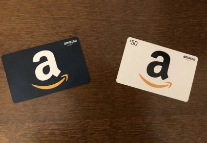 Sell Amazon Gift Card For Zelle