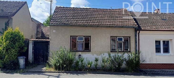 Prodej Dům, Kanice, okres Brno-venkov