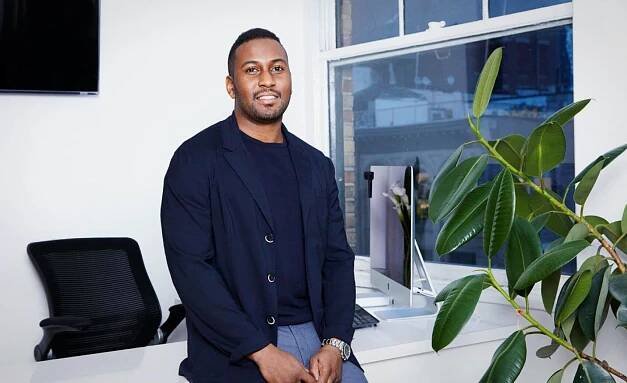 The Charles + Harvest - Customer Stories