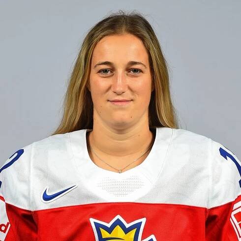 IIHF - Statistics 2022 IIHF ICE HOCKEY WOMEN'S WORLD CHAMPIONSHIP