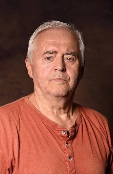 současní aktivní členové – divadlohtyn.cz