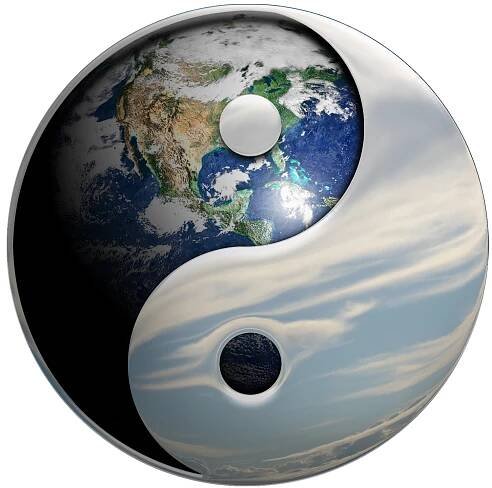 Taoism