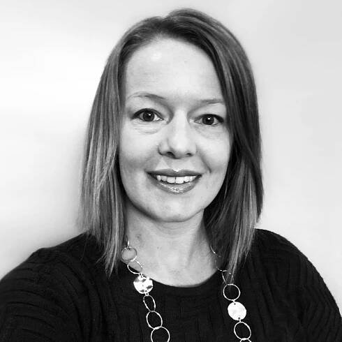 Amy - Elite Insurance Solutions