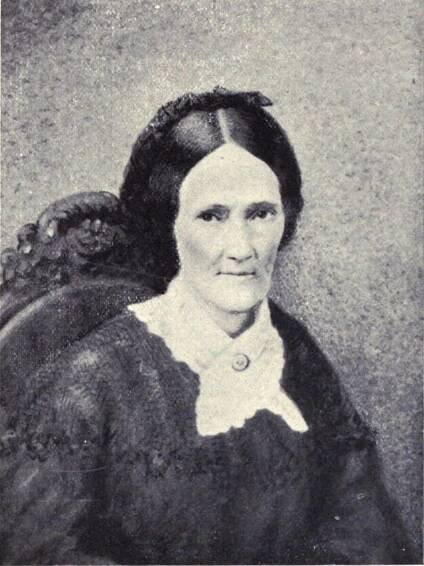 Category:1804 births - Wikimedia Commons