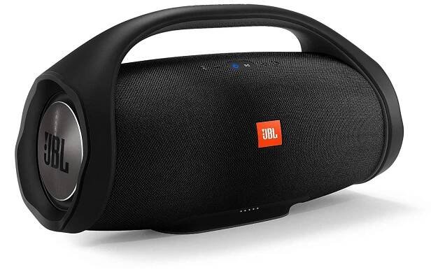 Speaker – Smart Buy Guide
