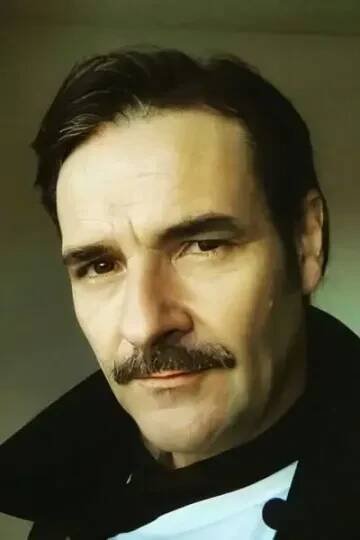 Antonio Gomez