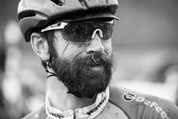 160107_giro_cx_nats_02-1963.jpg