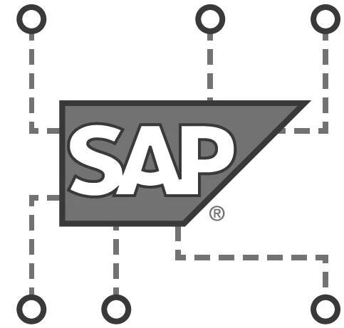 Integrating with SAP running on AWS