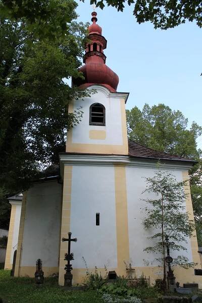 Soubor:Hartmanice, Dobrá Voda, kostel sv. Vintíře (2013-08-15; 04).jpg – Wikipedie