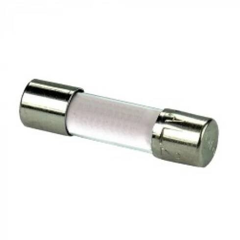 Pojistka skleněná trubičková s hasivem 5x20mm T 10A/250V Eska 522.027 od 4,26 Kč - Heureka.cz