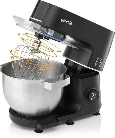 GORENJE MMC1000SCB