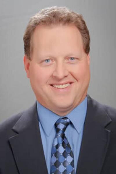 Smith  christopher