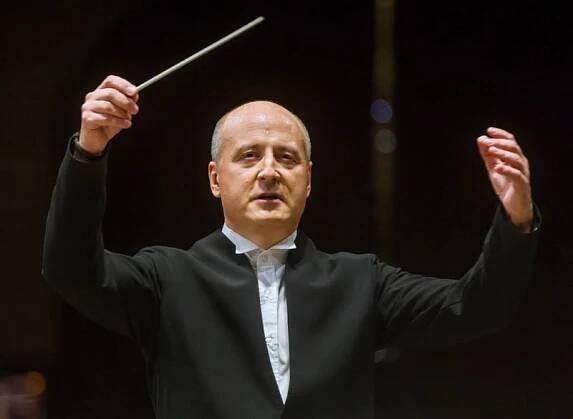 profimedia-0285017450 Paavo Järvi,.jpg