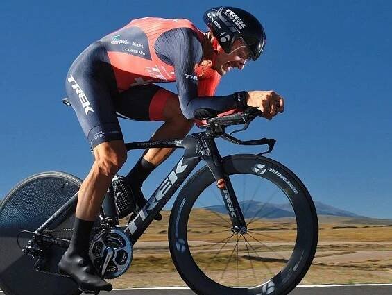 Cancellara - Sport.cz