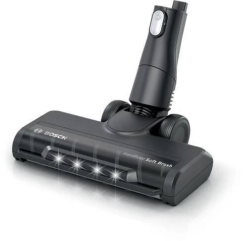 Bosch BHZUHFN