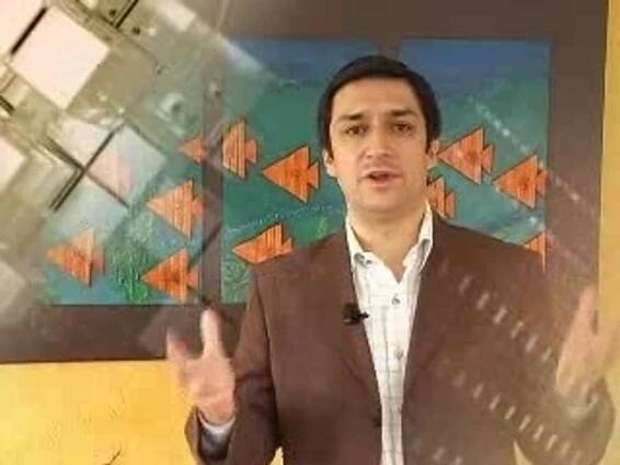 Freddy Rodriguez - Moradas Inundadas - Vídeo Dailymotion