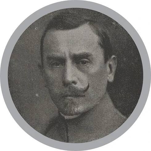 Josef Scheiner