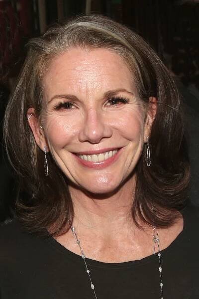 S4, Episode 11: Melissa Gilbert | Blog